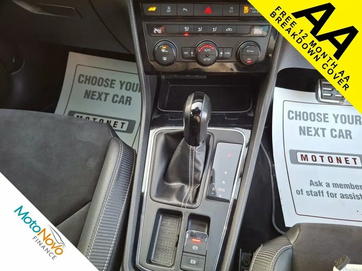 2019-seat-leon-20-tsi-cupra-290-ss-big-68
