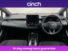 2020-toyota-corolla-18-vvt-i-design-trk-touring-sports-5d-small-10