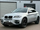 2014-bmw-x6-30td-xdrive30d-station-wagon-auto-small-3