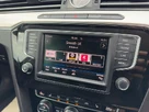 2017-volkswagen-passat-14-tsi-gte-estate-5d-small-5