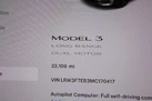 2021-tesla-model-3-e-long-range-4x4-small-46
