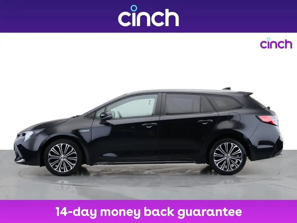 2020-toyota-corolla-18-vvt-i-design-trk-touring-sports-5d-big-3
