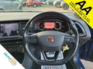 2019-seat-leon-20-tsi-cupra-290-ss-small-34