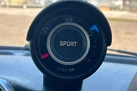 2017-abarth-595-14-tjet-turismo-mta-small-21