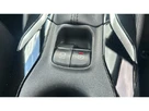 2020-toyota-corolla-18-vvt-i-excel-trk-hatchback-small-32