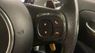 2018-abarth-695c-14-tjet-rivale-182ps-mta-small-23