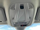 2022-vauxhall-grandland-12-ultimate-small-37