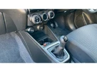 2021-suzuki-swift-12-dualjet-sz5-small-12
