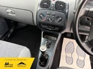 2004-rover-cityrover-14-select-small-7
