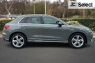 2021-audi-q3-20-35-tdi-s-line-comfort-sound-pack-station-wagon-small-10