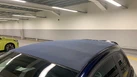 2018-abarth-695c-14-tjet-rivale-182ps-mta-small-47