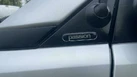 2012-smart-fortwo-10-passion-71bhp-cabriolet-softouch-small-30