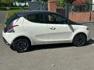 2014-chrysler-ypsilon-12-s-small-22