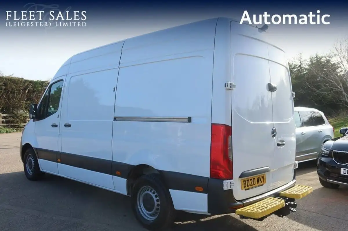 2019-mercedes-benz-sprinter-21cdi-316-l2h1-163pseu6b-panel-van-rwd-eco-gear-360-big-3