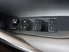 2023-suzuki-swace-18-ultra-small-18