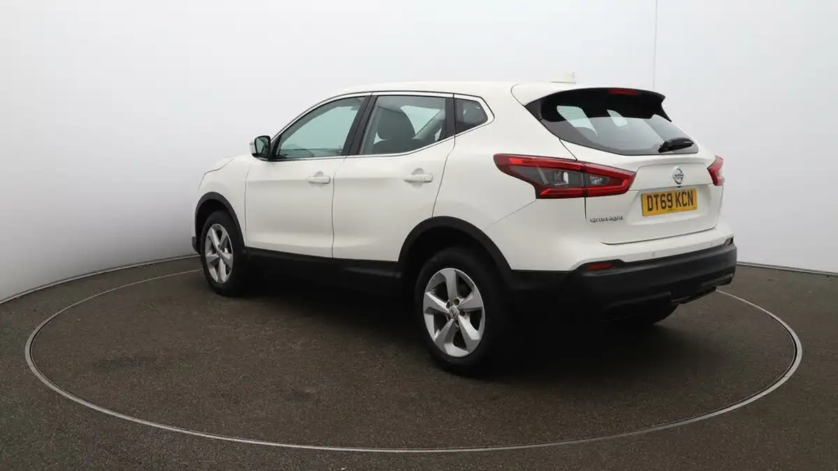 2020-nissan-qashqai-13-dig-t-acenta-premium-160ps-big-53