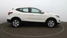 2020-nissan-qashqai-13-dig-t-acenta-premium-160ps-small-40