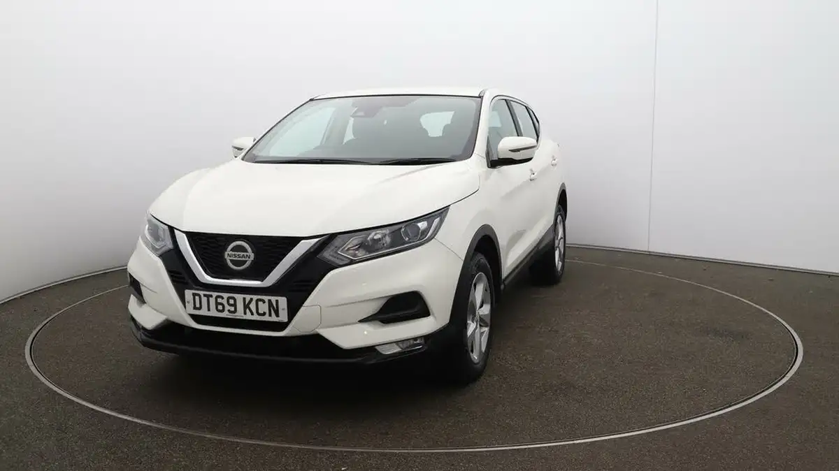 2020-nissan-qashqai-13-dig-t-acenta-premium-160ps-big-29