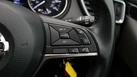 2020-nissan-qashqai-13-dig-t-acenta-premium-160ps-small-23
