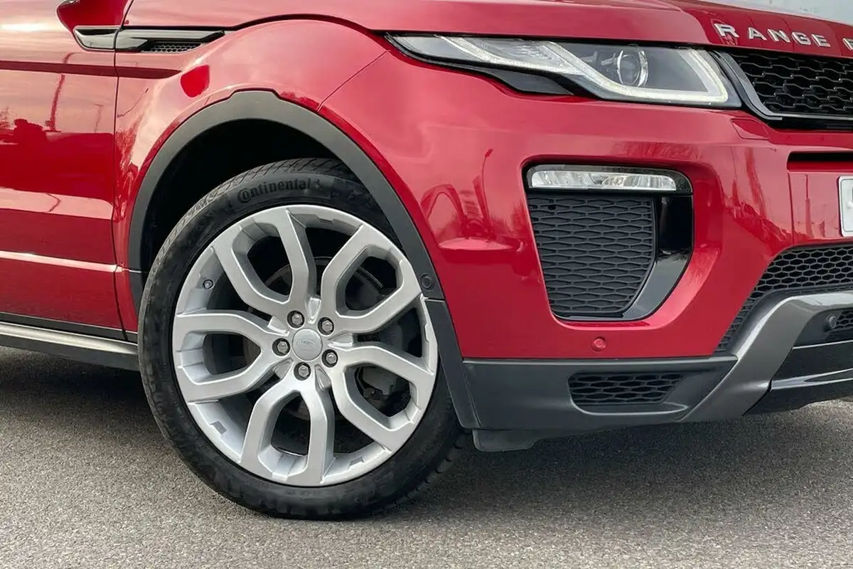 2018-land-rover-range-rover-evoque-20td4-hse-dynamic-lux-ss-hatchback-5d-auto-big-9