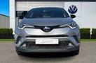 2018-toyota-c-hr-12-dynamic-small-4