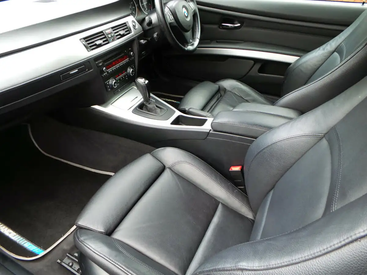 2011-bmw-3-series-20td-320d-m-sport-coupe-2d-auto-big-3