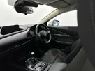 2022-mazda-cx-30-20-e-skyactiv-g-se-l-small-24