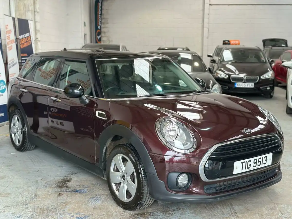 2018-mini-clubman-15-cooper-auto-big-4
