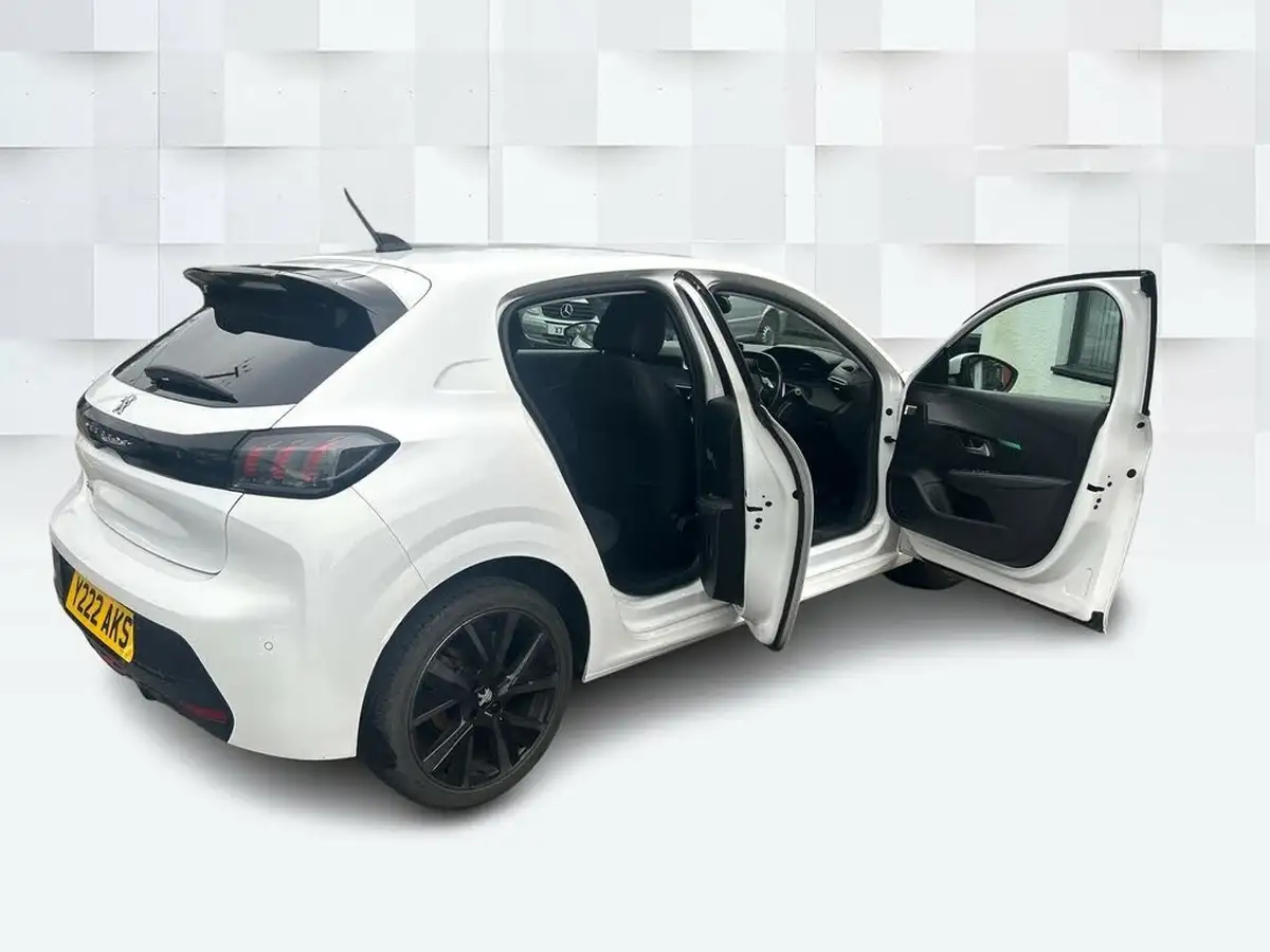 2020-peugeot-208-12-puretech-allure-130bhp-eat8-big-8