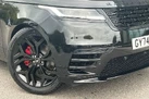 2024-land-rover-range-rover-velar-20-d200-dynamic-se-small-7