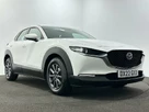2022-mazda-cx-30-20-e-skyactiv-g-se-l-small-48