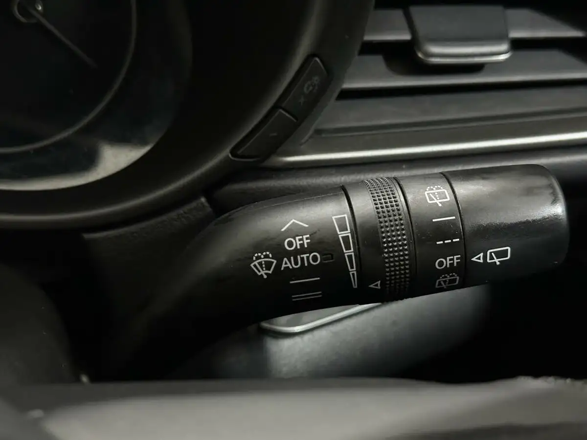 2022-mazda-cx-30-20-e-skyactiv-g-se-l-big-13
