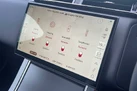 2024-land-rover-range-rover-velar-20-d200-dynamic-se-small-53