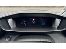 2020-peugeot-208-12-puretech-allure-premium-100bhp-small-17