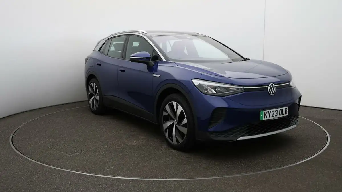 2023-volkswagen-id4-e-life-edition-265ps-77kwh-pro-4motion-big-36
