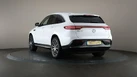 2022-mercedes-benz-eqc-e-eqc-400-amg-line-small-60