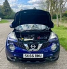 2017-nissan-juke-12-dig-t-n-connecta-ss-small-8