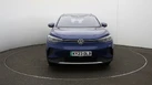 2023-volkswagen-id4-e-life-edition-265ps-77kwh-pro-4motion-small-2