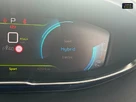2021-peugeot-3008-suv-16-puretech-gt-premium-300bhp-4wd-hybrid4-e-eat8-small-24