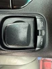 2011-lexus-rx-450h-35-se-i-4x4-small-27