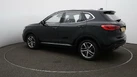 2022-mg-hs-15t-gdi-exclusive-258ps-plug-in-hybrid-auto-small-29