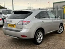 2011-lexus-rx-450h-35-se-i-4x4-small-2