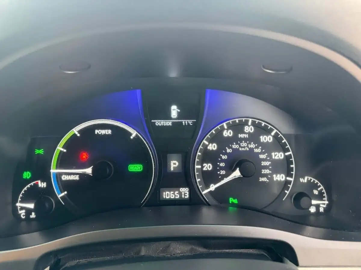 2011-lexus-rx-450h-35-se-i-4x4-big-12