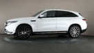 2022-mercedes-benz-eqc-e-eqc-400-amg-line-small-32