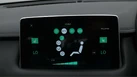 2022-mg-hs-15t-gdi-exclusive-258ps-plug-in-hybrid-auto-small-12