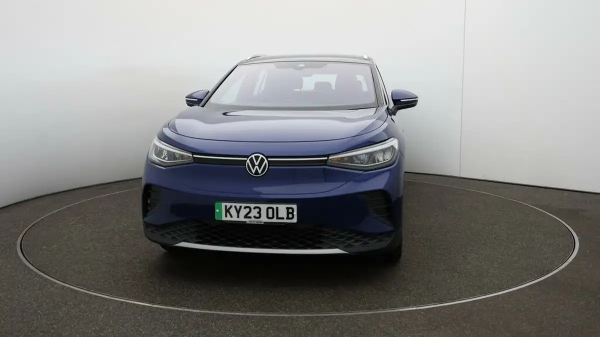 2023-volkswagen-id4-e-life-edition-265ps-77kwh-pro-4motion-big-32