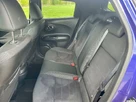 2017-nissan-juke-12-dig-t-n-connecta-ss-small-32