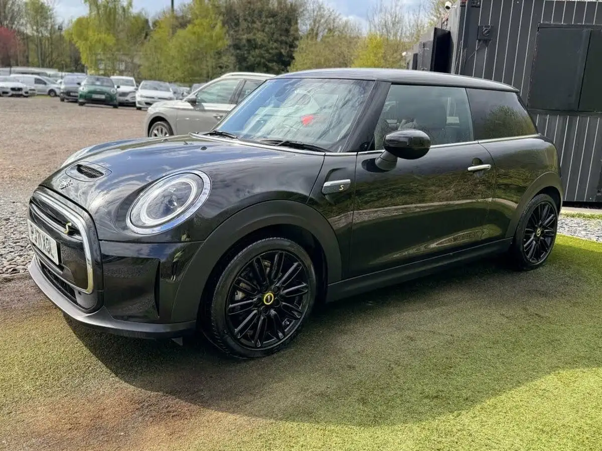 2021-mini-cooper-e-cooper-s-2-big-2