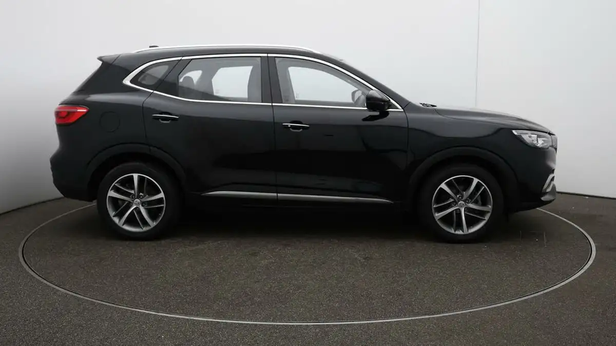 2022-mg-hs-15t-gdi-exclusive-258ps-plug-in-hybrid-auto-big-42