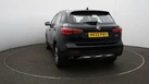 2022-mg-hs-15t-gdi-exclusive-258ps-plug-in-hybrid-auto-small-53